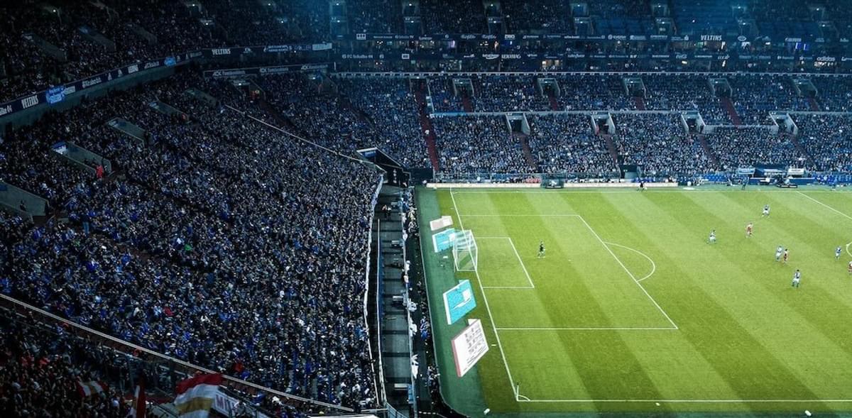 Frauduleuze ticketwebsites in aanloop naar Olympische Spelen 2024 image
