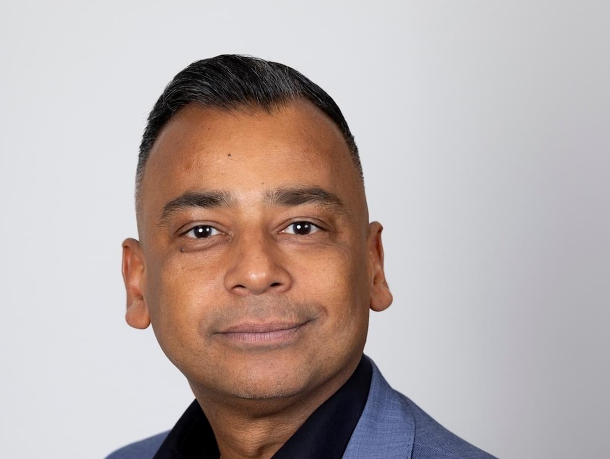 OSP: “Data-resiliency is van het grootste belang” image