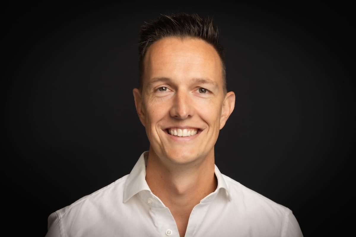 Docspro: “Bedrijven vinden digitale transformatie vaak lastig uitvoerbaar” image