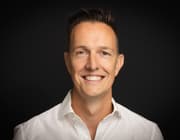 Docspro: “Bedrijven vinden digitale transformatie vaak lastig uitvoerbaar”