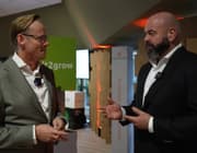 Cyber Security Visie 2025: Experts voorspellen de toekomst van cybercriminaliteit