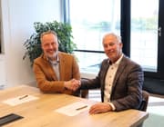 Protinus IT en Intrakoop tekenen nieuw contract