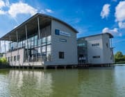 Protinus viert 15-jarig bestaan met rebranding