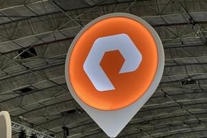 Deltics kiest voor Pure Storage