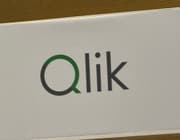 Qlik bersnelt AI-adoptie met No-Code voorspellingen en Open Lakehouse