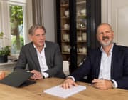 Quantexa: Decision intelligence maakt besluitvorming efficiënter en nauwkeuriger