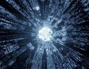 Google claimt dat nieuw algoritme 13.000 keer sneller is dan supercomputer