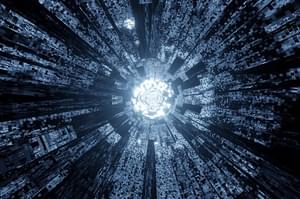 AIVD, CWI en TNO publiceren vernieuwd handboek voor quantumveilige cryptografie
