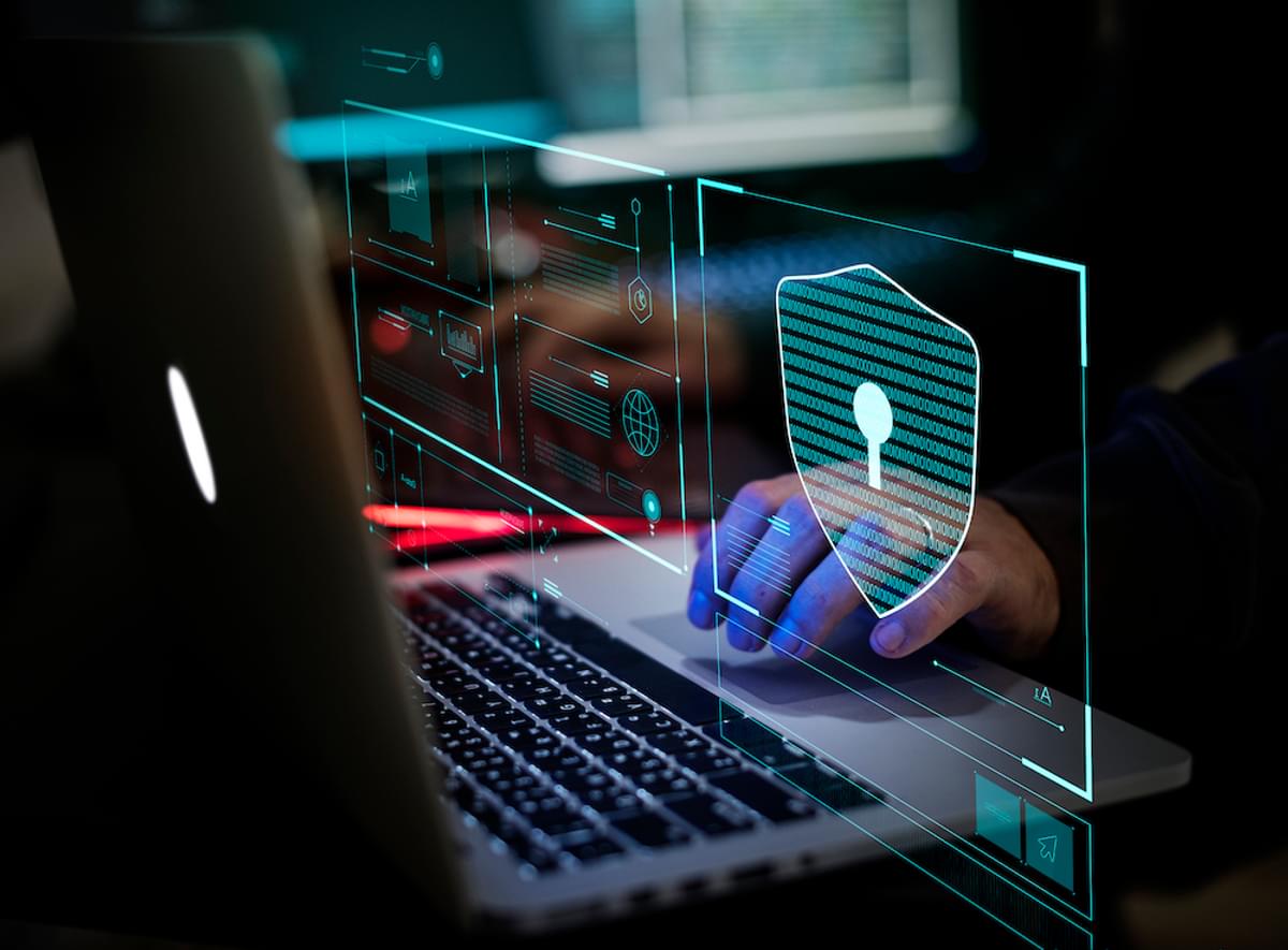Waarom het kanaal essentieel is om organisaties te beschermen tegen cybercriminelen image