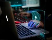 Onderwijssector steeds beter gewapend tegen ransomware