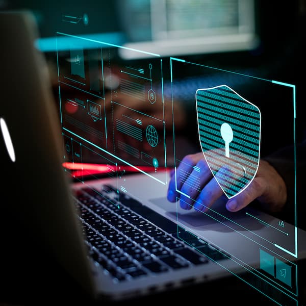 Waarom het kanaal essentieel is om organisaties te beschermen tegen cybercriminelen
