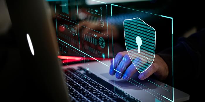 Ransomwaregroepering Clop claimt data van Centric in handen te hebben