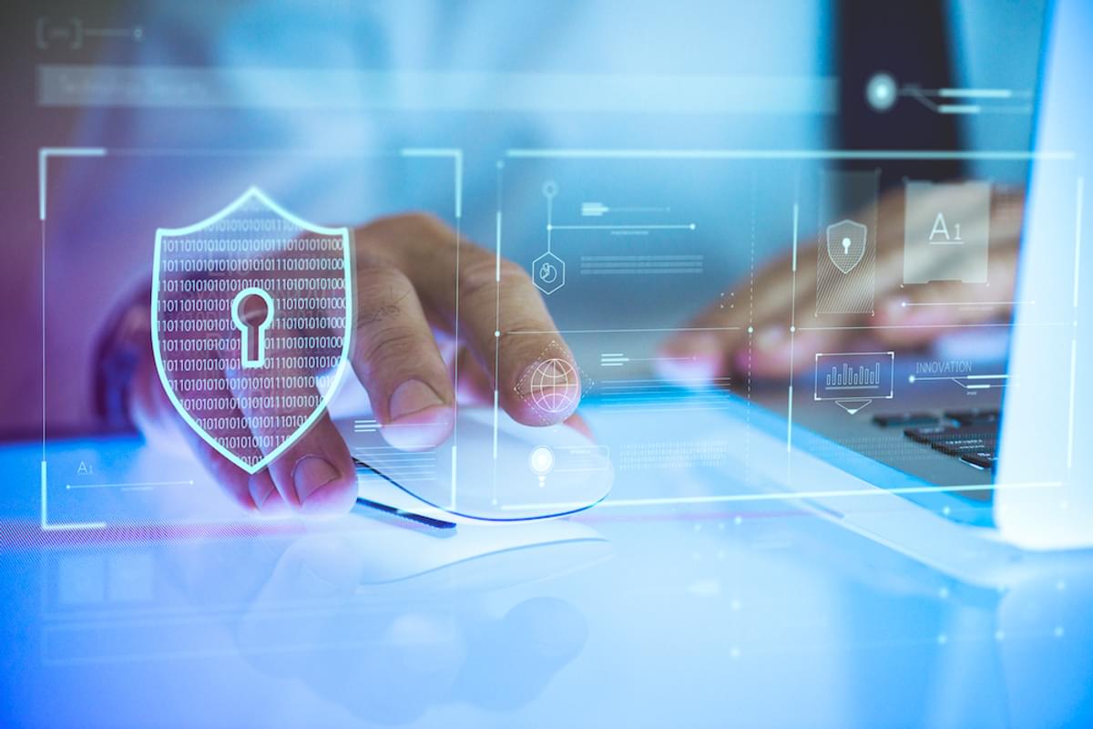Cyberaanvallen op cloudaccounts van topbestuurders zijn vaker succesvol image
