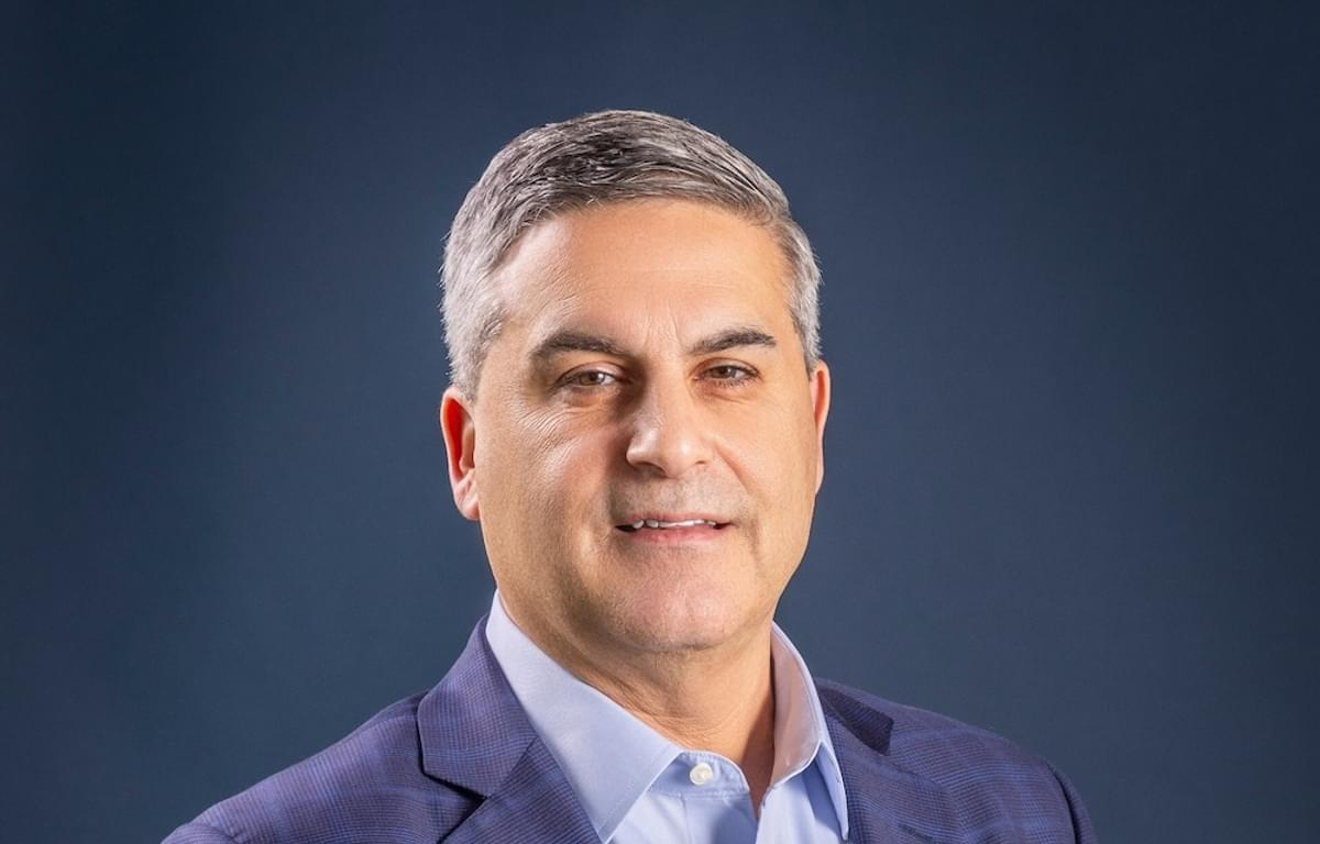 AuditBoard benoemt Raul Villar Jr. tot CEO image
