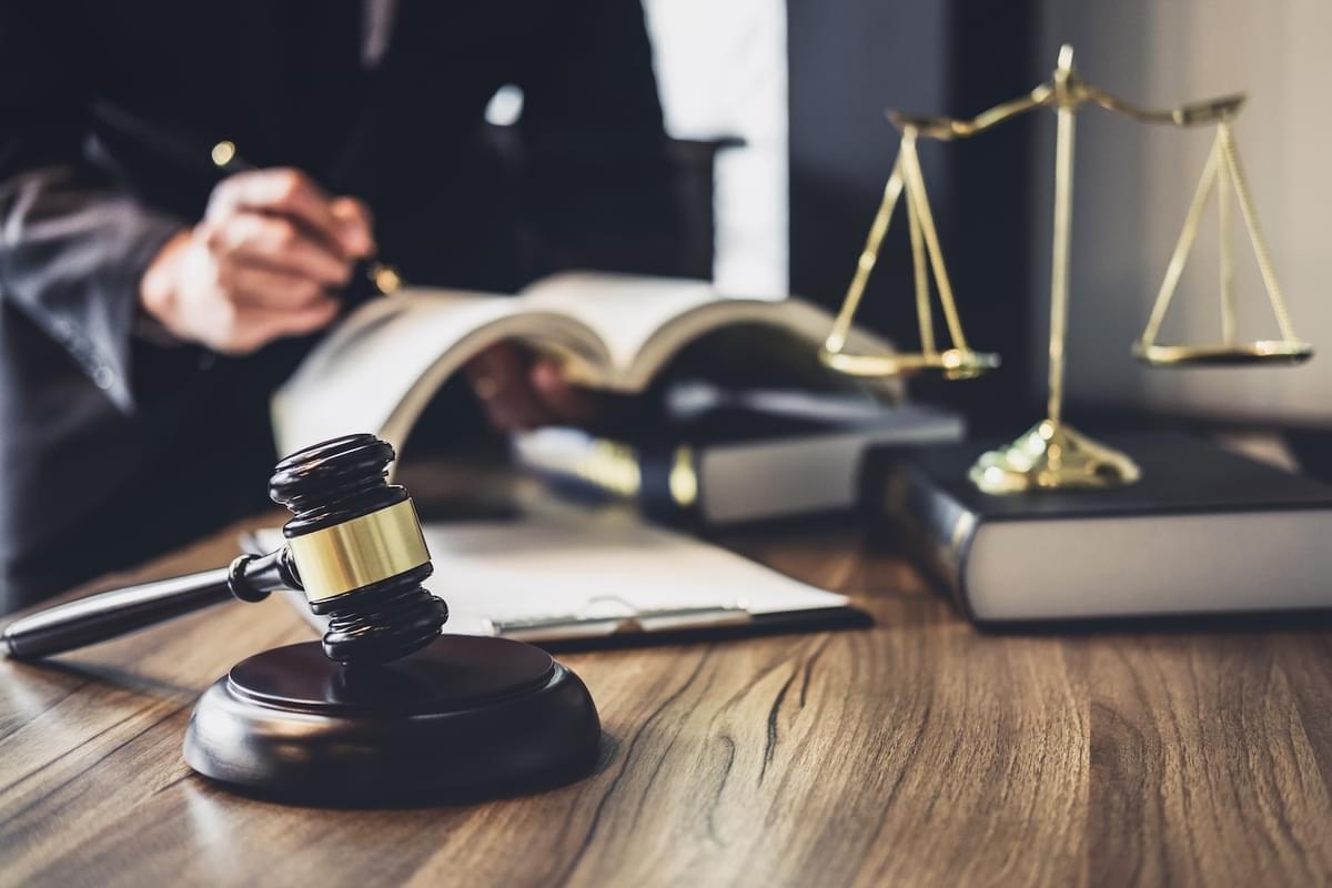 Amerikaanse jury veroordeelt Samsung tot betaling van 445,5 miljoen dollar wegens patentinbreuk image