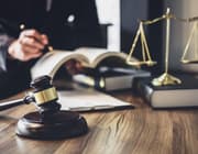 Oprichter Autonomy vrijgesproken in fraudezaak rond verkoop aan HP