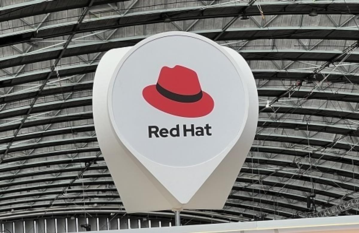 Red Hat OpenShift Virtualization 4.19 biedt flexibiliteit voor hybride cloud omgevingen image