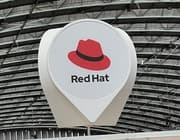 Red Hat Tech Day