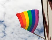 TikTok en COC Nederland bundelen krachten voor de queer community