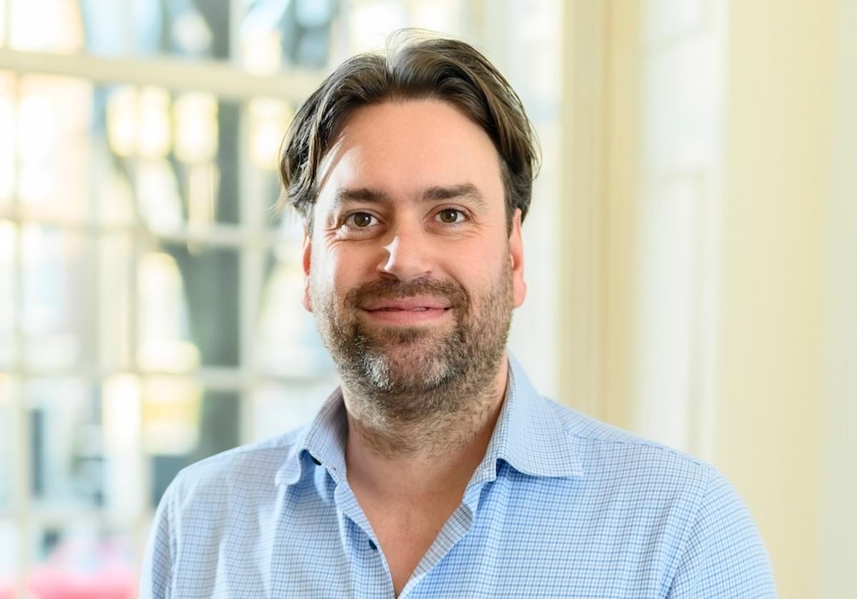 Backbase kiest Lepaya voor bijscholen van personeel image