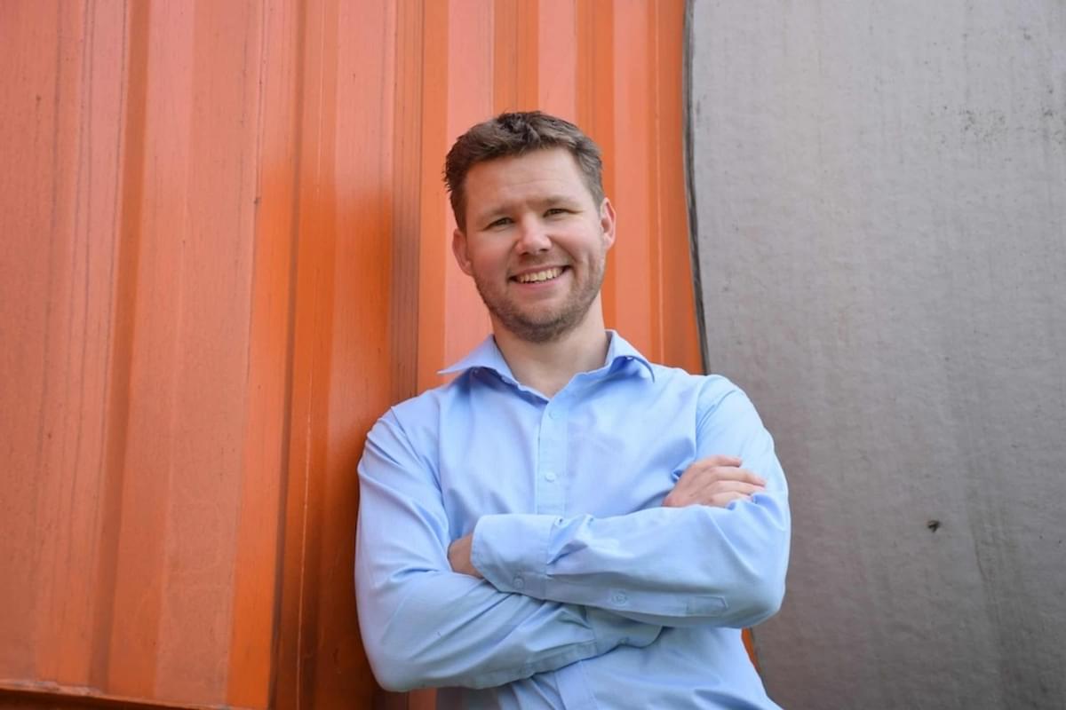 Hoe partners klanten kunnen binden met Fortinet Unified SASE image