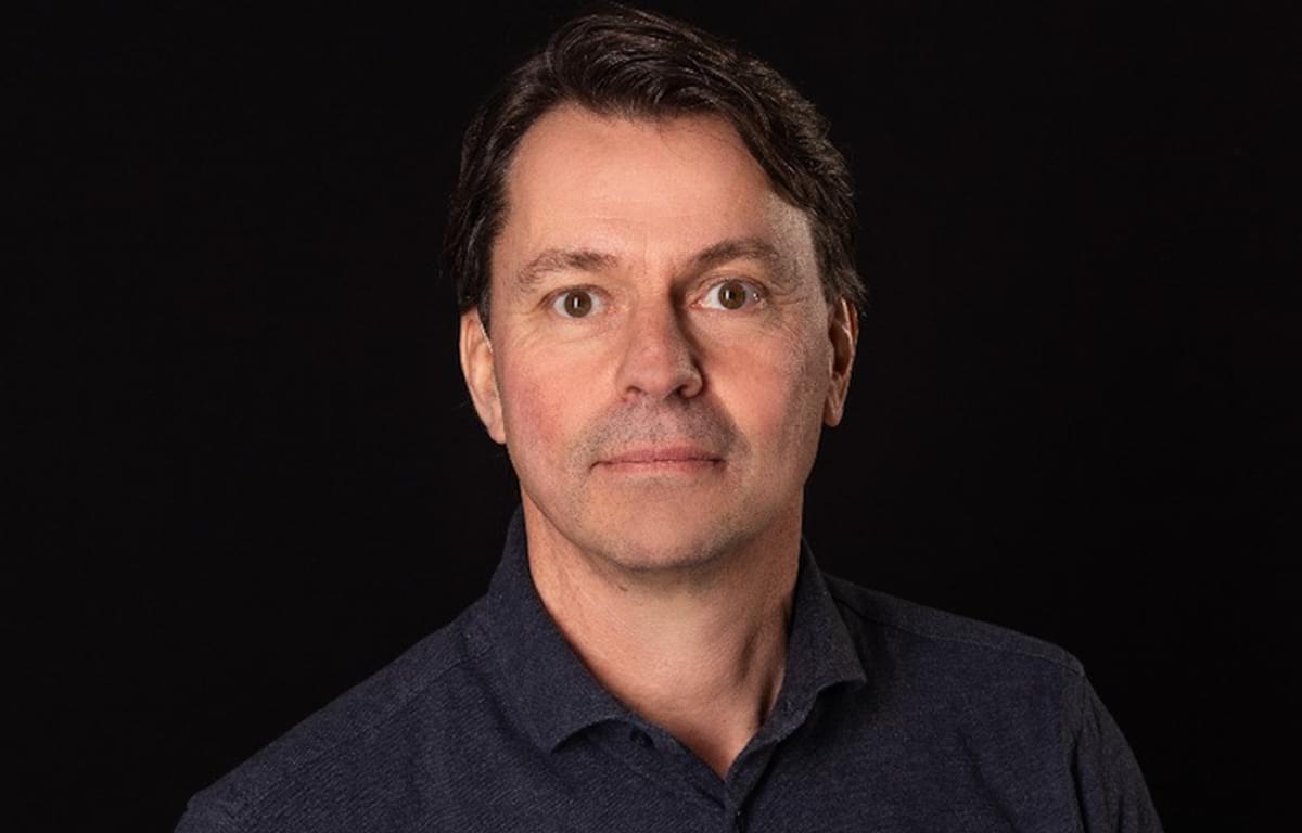 Slim starten met AI: hoe een doordachte strategie succes bepaalt image