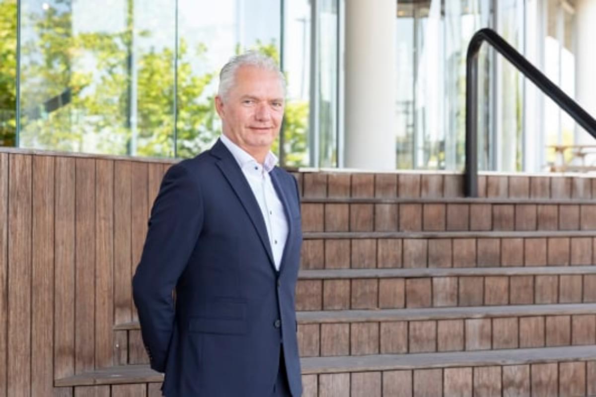 7 manieren waarop Nederlandse bedrijven de AI-kloof kunnen dichten image