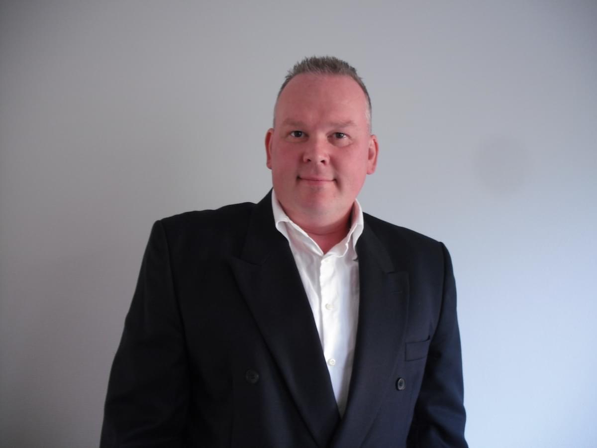 Insight Enterprises halveert de beheertijd met Azure Business Continuity Center image