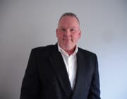 Insight Enterprises halveert de beheertijd met Azure Business Continuity Center