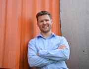 ‘Met Security Operations ben je aanvallers altijd een stap voor’