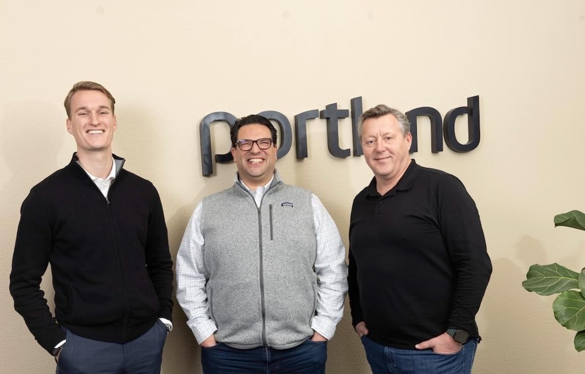 Portland helpt MSP’s met het stroomlijnen van hun Microsoft 365-proces image
