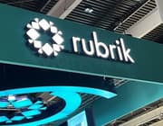 Rubrik introduceert Ruby generatieve AI-assistent
