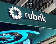 Rubrik lanceert ‘Agent Cloud’ om AI-transformatie te versnellen
