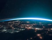 Europese ruimtevaartbedrijven bundelen krachten rondom satellietproductie