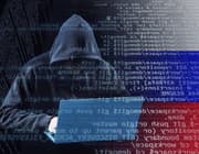 Russische hacktivisten vallen decoy waterzuiveringsinstallatie aan