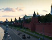 Microsoft: Kremlin misbruikt internetproviders om diplomaten te bespioneren