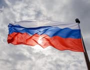 Kaspersky ontkent betrokkenheid bij Russische drones