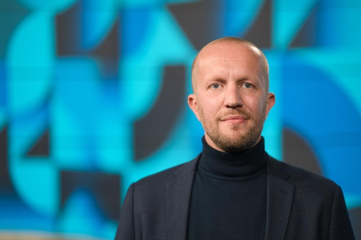 Ruud Mulder, Dell Technologies: 'Betrouwbare back-up kan het verschil maken tussen langdurige downtime en snel herstel' image