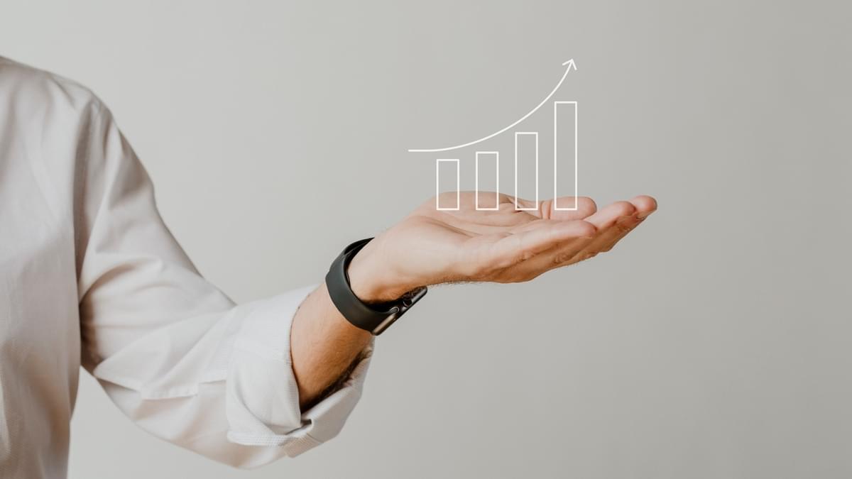 Canalys: trage groei van wereldwijde systeemintegratoren image