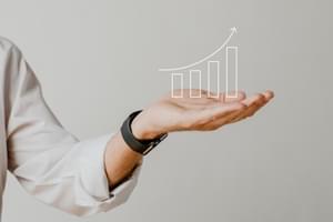 Europese IT-distributiemarkt groeit met 3,6 procent in 2025