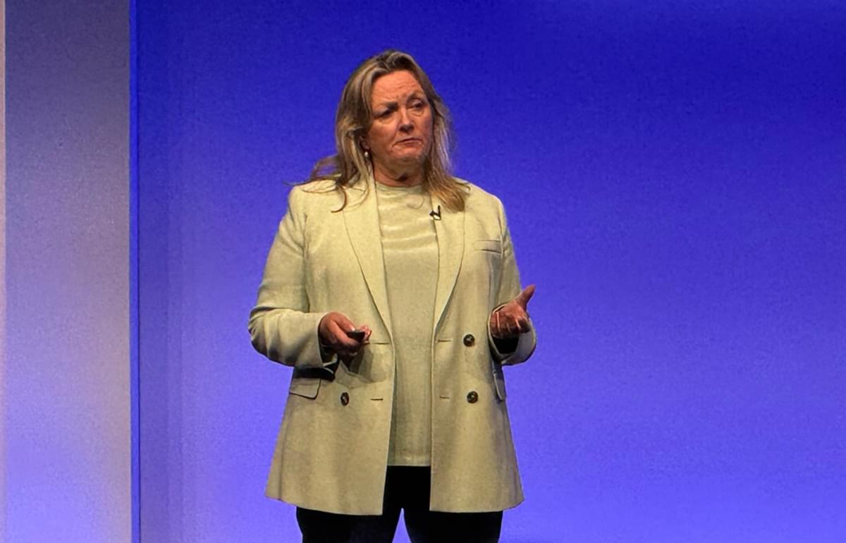 Gartner belicht de rol van de CDAO: Navigeren in uitdagingen en aspiraties image