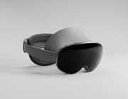 Google en Samsung introduceren Mixed Reality-headset met aangepaste versie van Android