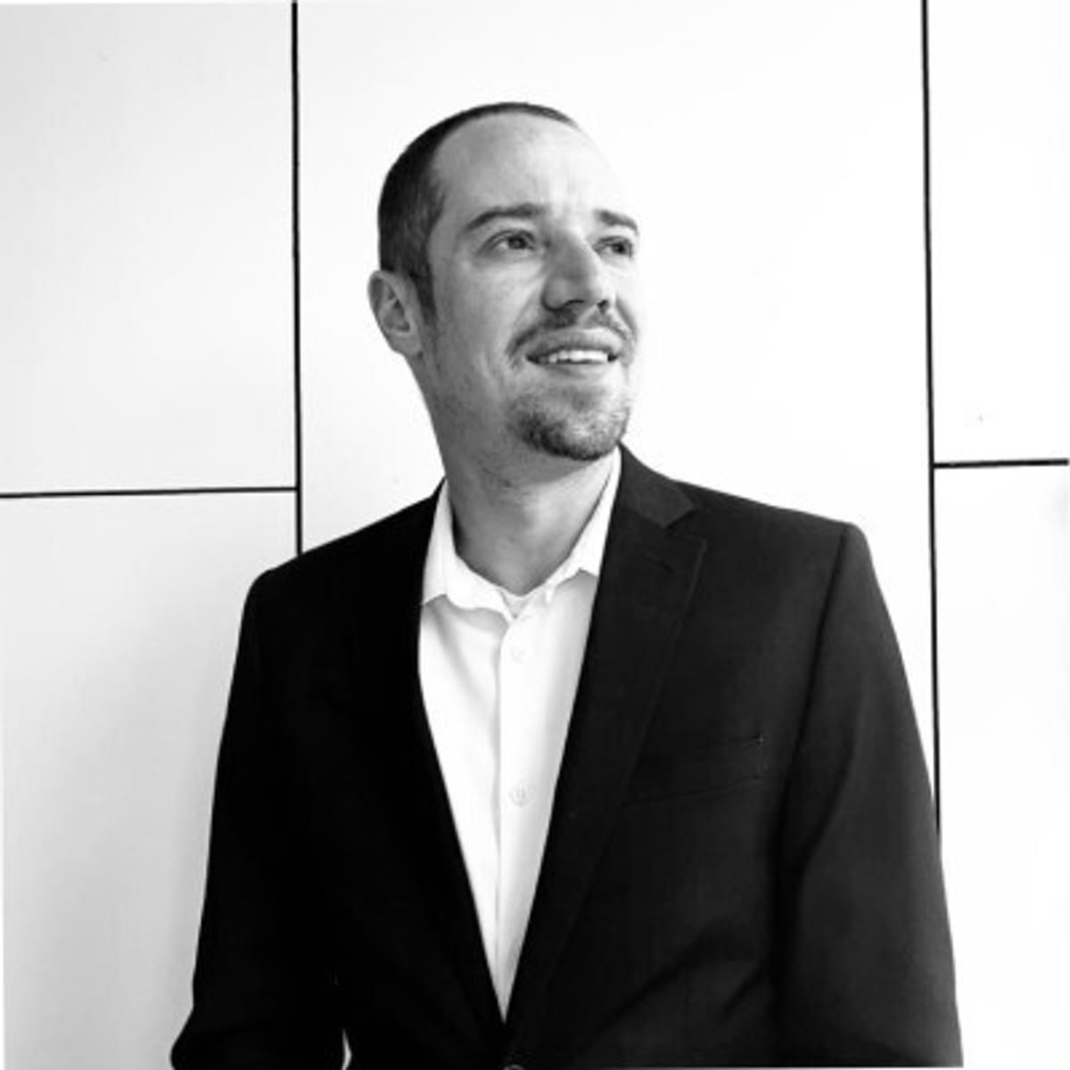 Sander van Prooijen wordt Hoofd Commerciële Strategie bij Finvictum image