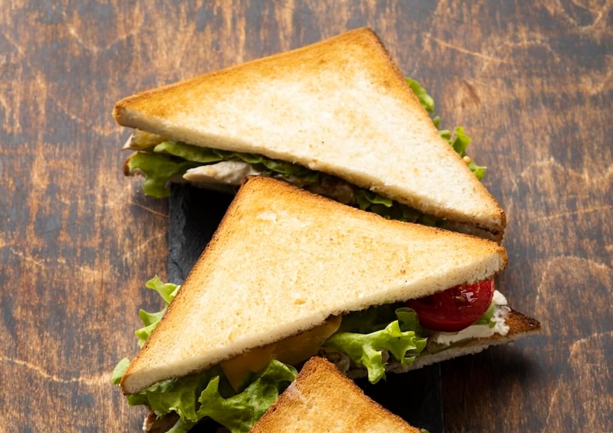 Software Innovation Lunch op 24 mei in Den Bosch image