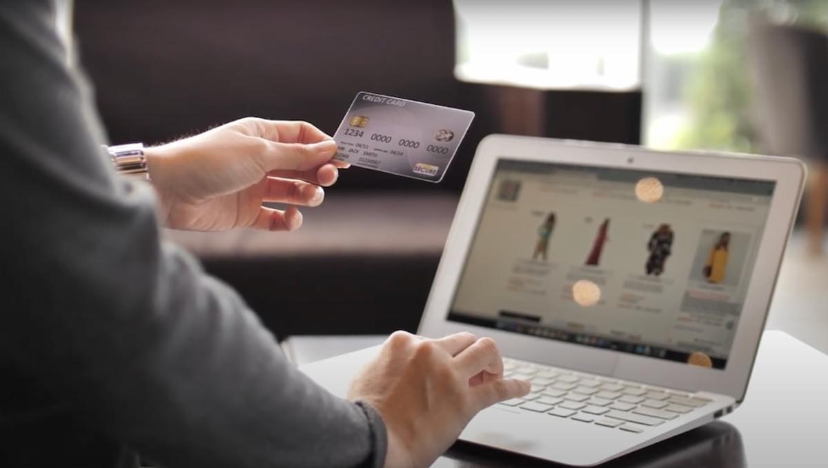 Air Miles kiest SAP voor modernisatie van loyaliteitsplatform image