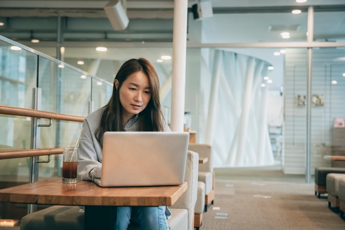 Alibaba kiest voor SAP Cloud ERP voor herstructureren van IT-landschap image
