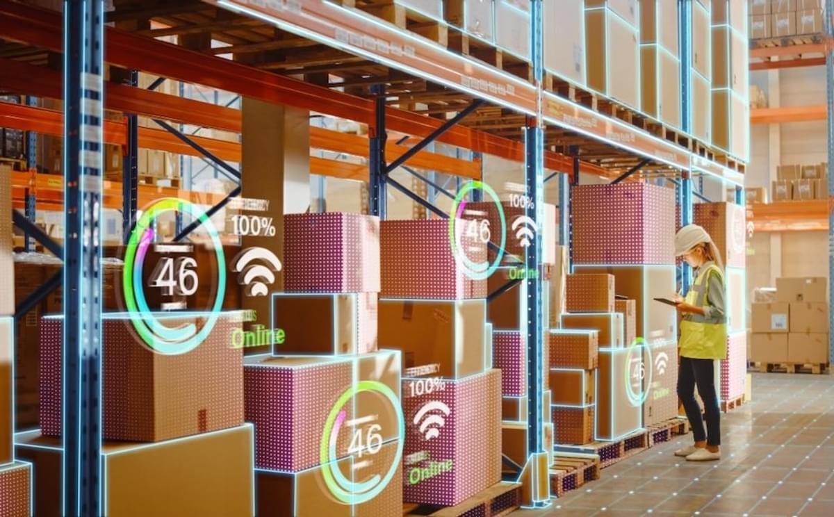 SAP Business Data Cloud koppelt bedrijfskritische applicaties aan geavanceerde data-engineering en businessanalytics image
