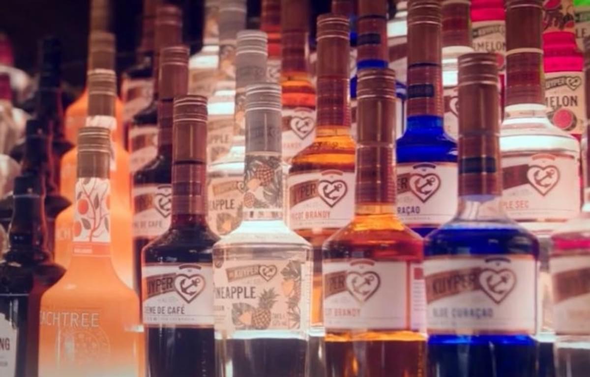 Kuyper Royal Distillers vervangt verouderd ERP-systeem voor SAP S/4HANA Cloud image