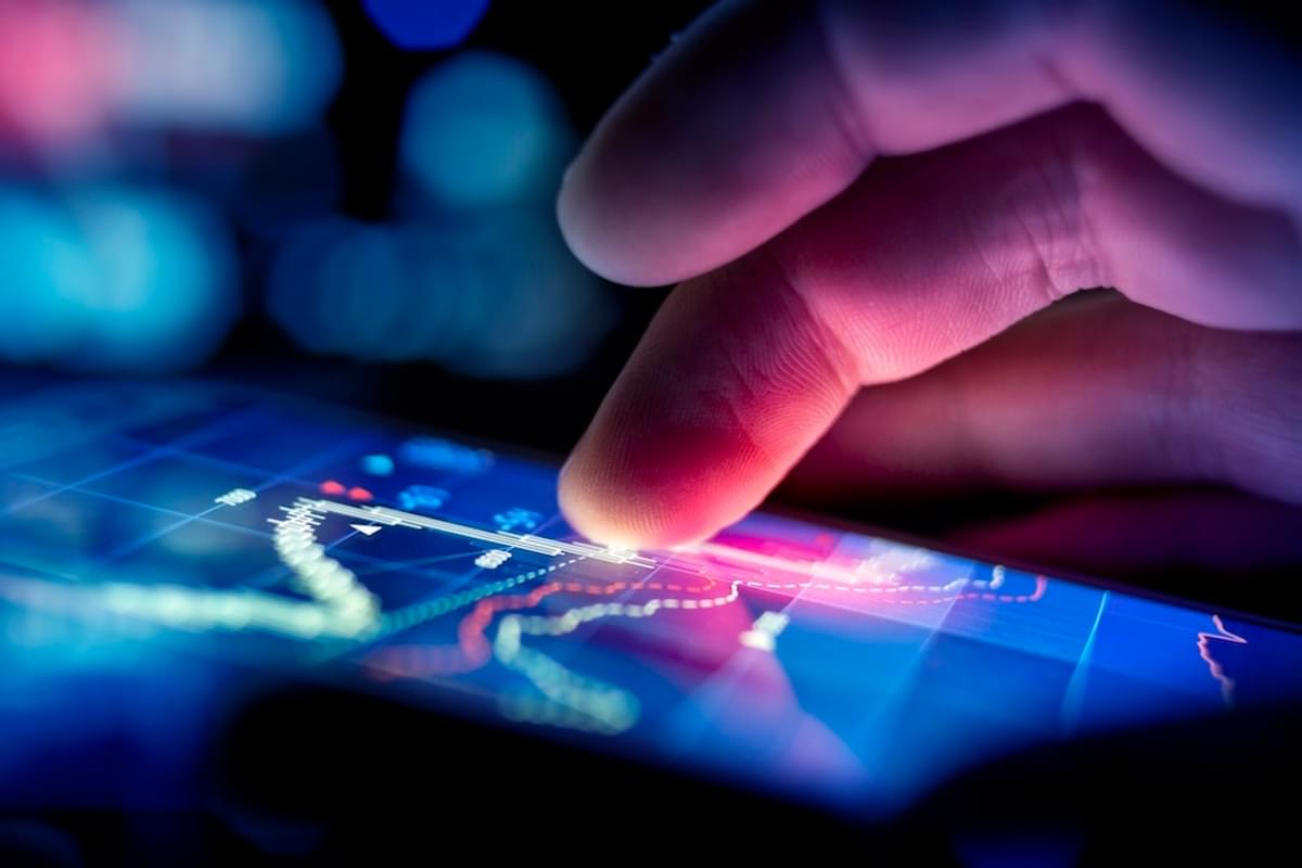 SAP en Google Cloud breiden samenwerking rond data en analytics uit image