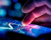 SAP en Google Cloud breiden samenwerking rond data en analytics uit